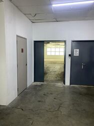 One Tannery (D13), Factory #526443041